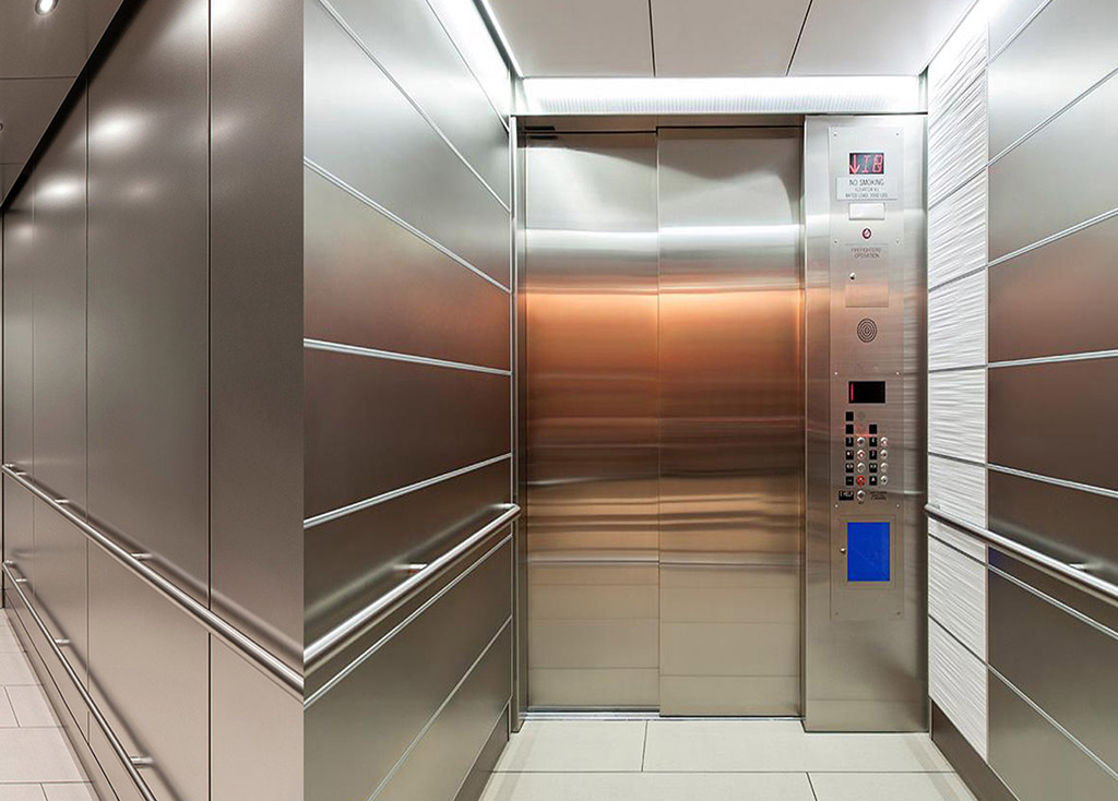 bolnichnyi-lift