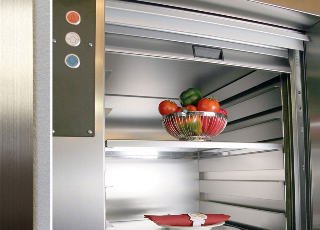 lift-v-restoran-2