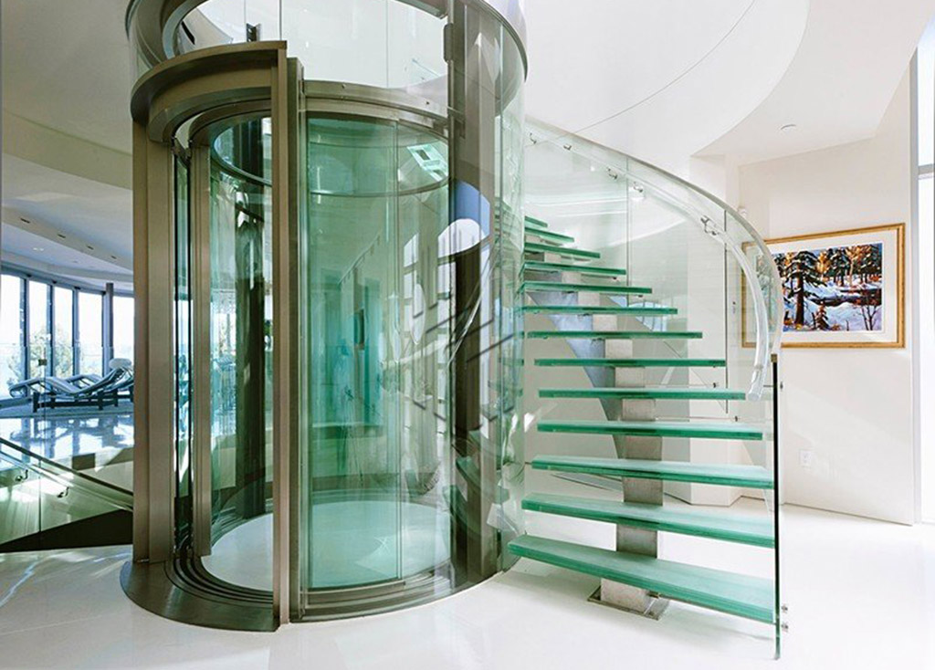 panoramnyi-lift