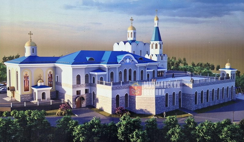 Рисунок9